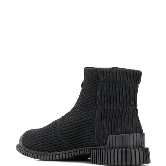 Camper Pix boots - Picture 3 of 4